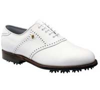 Classics Dry white