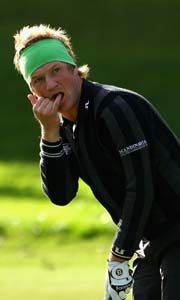 Pelle Edberg