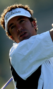 Michael Letzig
