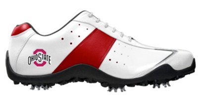 Ohio State LoPro