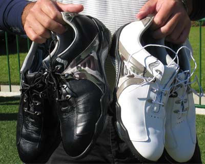 Check out these images of Boo's MyJoys.