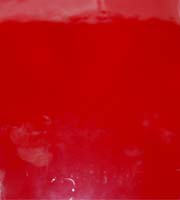 Red Patent